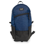 Optimist - 10L Mini Backpack