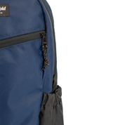 Large Optimist - 18L Backpack