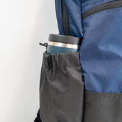 Large Optimist - 18L Backpack