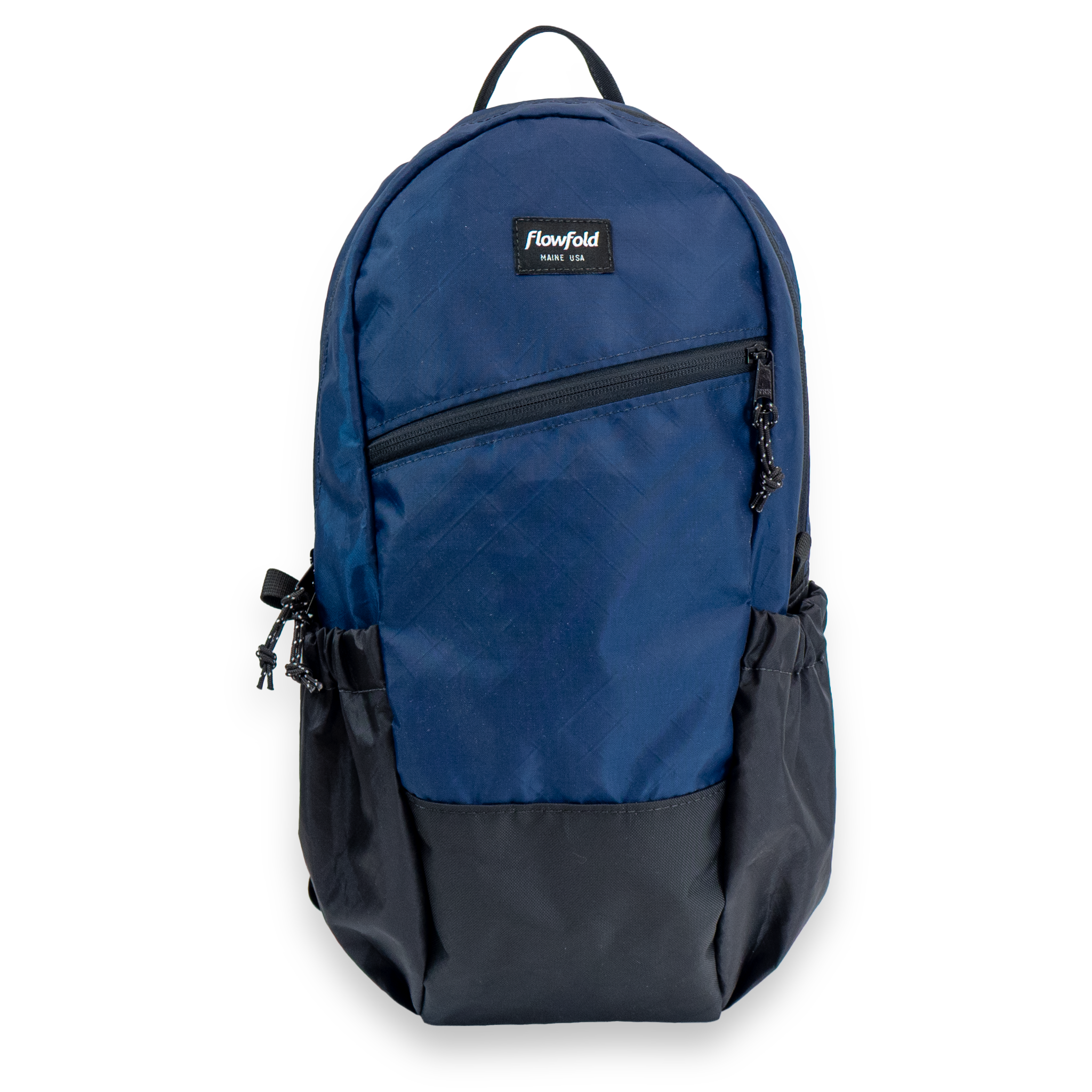 18L_Optimist_2.0_-_Navy_-_Front_c1280dcb-0abb-439a-961b-efd7cd727a3d.png