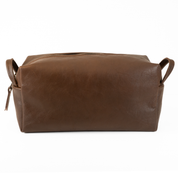 Heritage Toiletry Bag