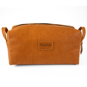 Heritage Toiletry Bag