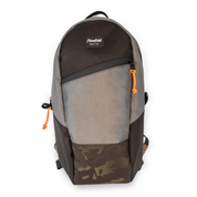 Maker's Choice Optimist 10L |  Design No.5