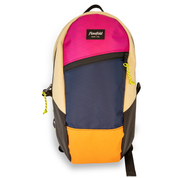 Maker's Choice Optimist 10L |  Design No.4