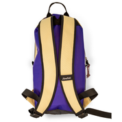 Maker's Choice Optimist 10L |  Design No.2