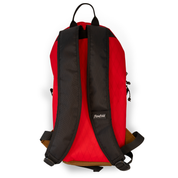 Maker's Choice Optimist 10L |  Design No.1