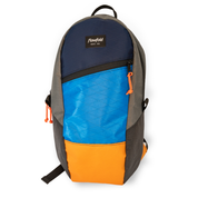 Maker's Choice Optimist 10L |  Design No.14