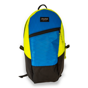 Maker's Choice Optimist 10L |  Design No.10