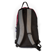Maker's Choice Optimist 18L |  Design No.6