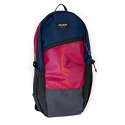 Maker's Choice Optimist 18L |  Design No.6