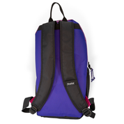 Maker's Choice Optimist 18L |  Design No.1