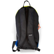 Maker's Choice Optimist 18L |  Design No.5