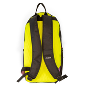 Maker's Choice Optimist 18L |  Design No.16