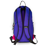 Maker's Choice Optimist 18L |  Design No.8