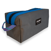 Maker's Choice Aviator Travel Kit & Toiletry Bag | Design No.20