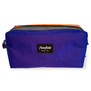 Maker's Choice Aviator Travel Kit & Toiletry Bag | Design No.17