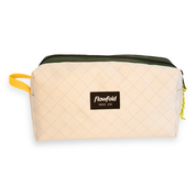 Maker's Choice Aviator Travel Kit & Toiletry Bag | Design No.30