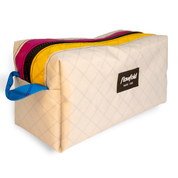 Maker's Choice Aviator Travel Kit & Toiletry Bag | Design No.12