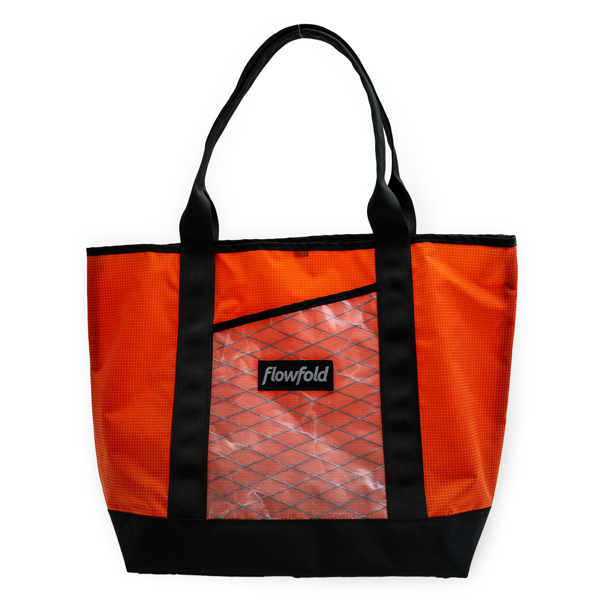 MC_Porter_Tote_24.png