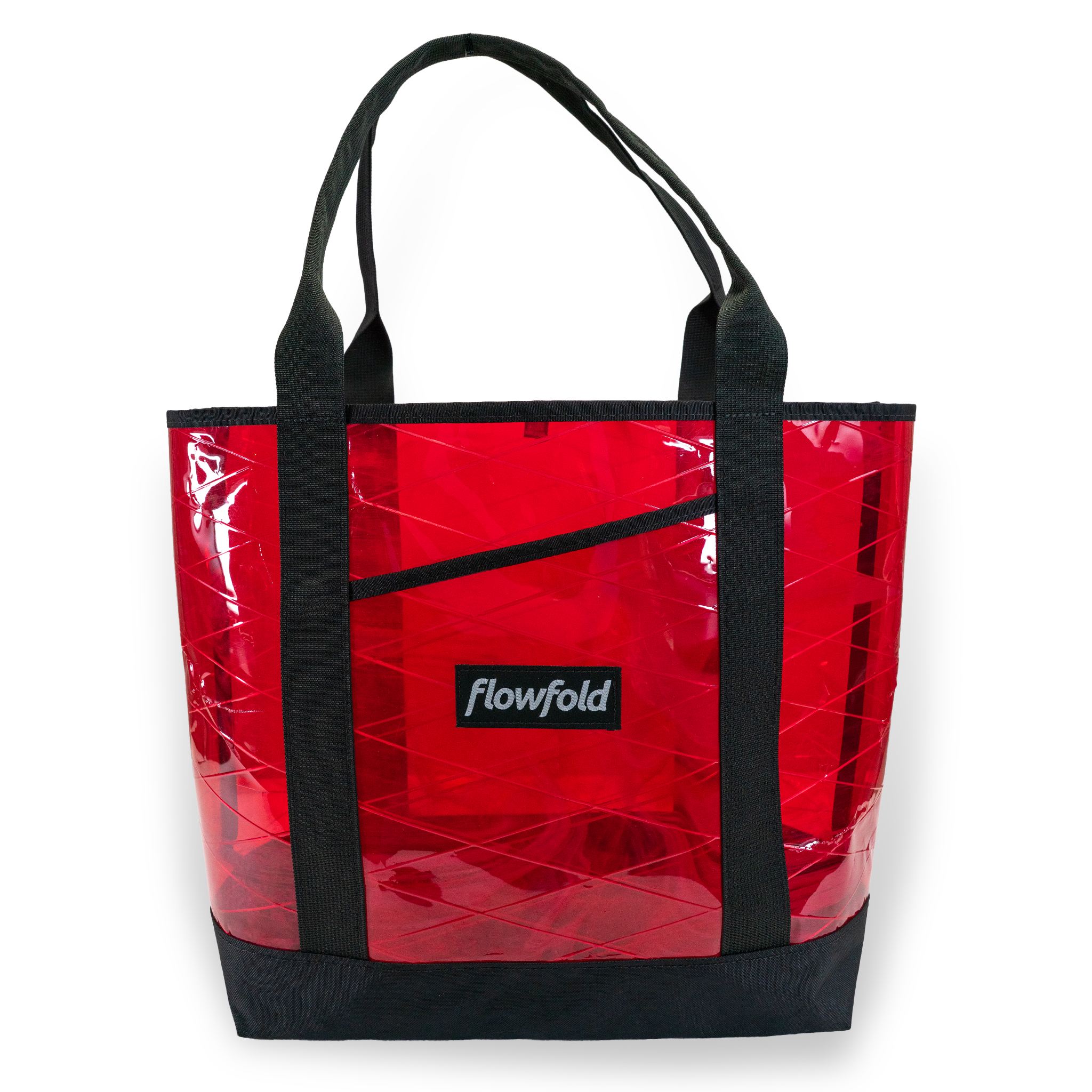 MC_Porter_Tote_4.png