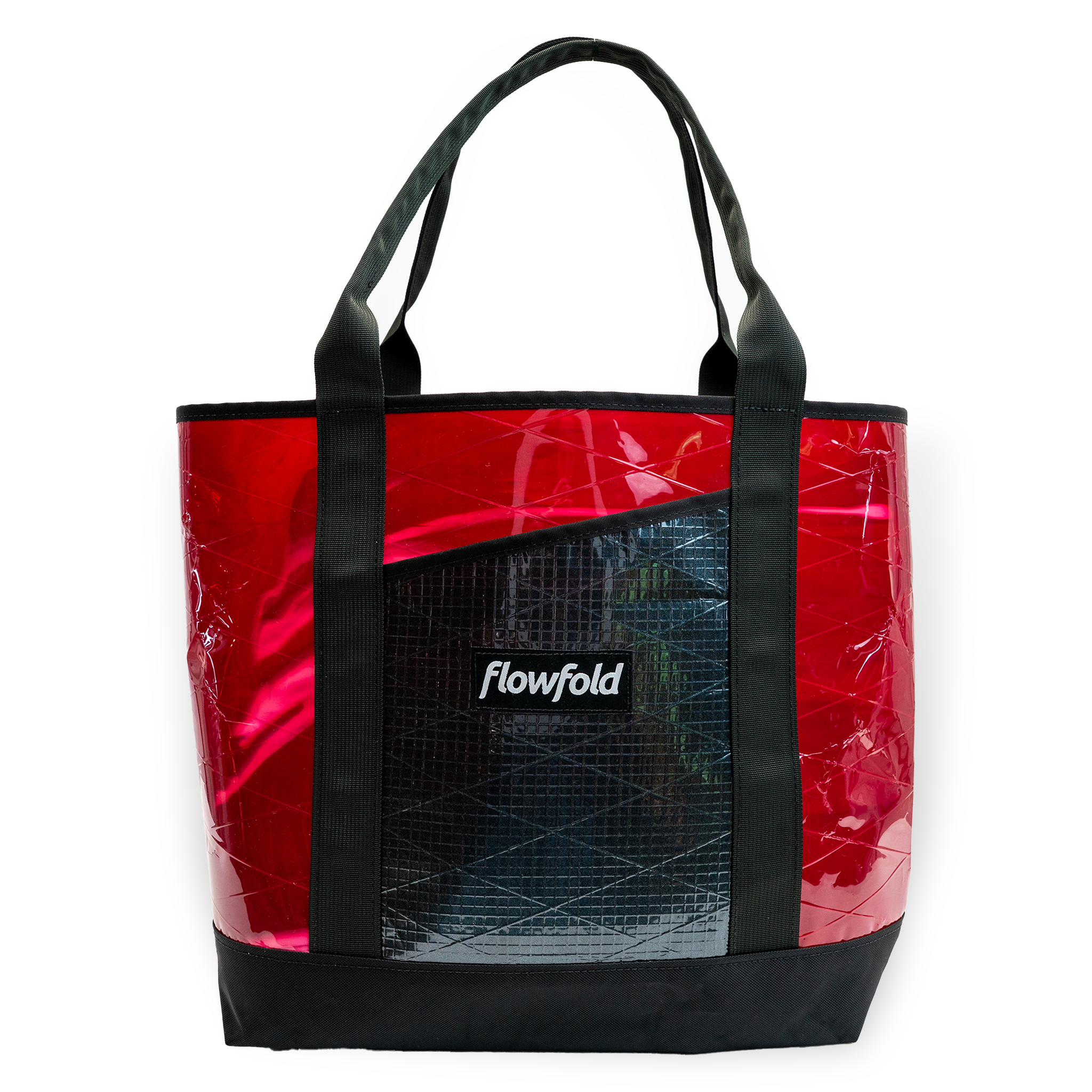 Maker's Choice Porter Tote - 16L | Fall 2026 | Design No. 21
