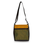 Maker's Choice Odyssey Crossbody 3L - Small | Design No. 15