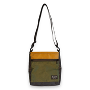 Maker's Choice Odyssey Crossbody 3L - Small | Design No. 15