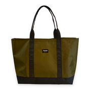 Mammoth Tote - 28L Tote Bag