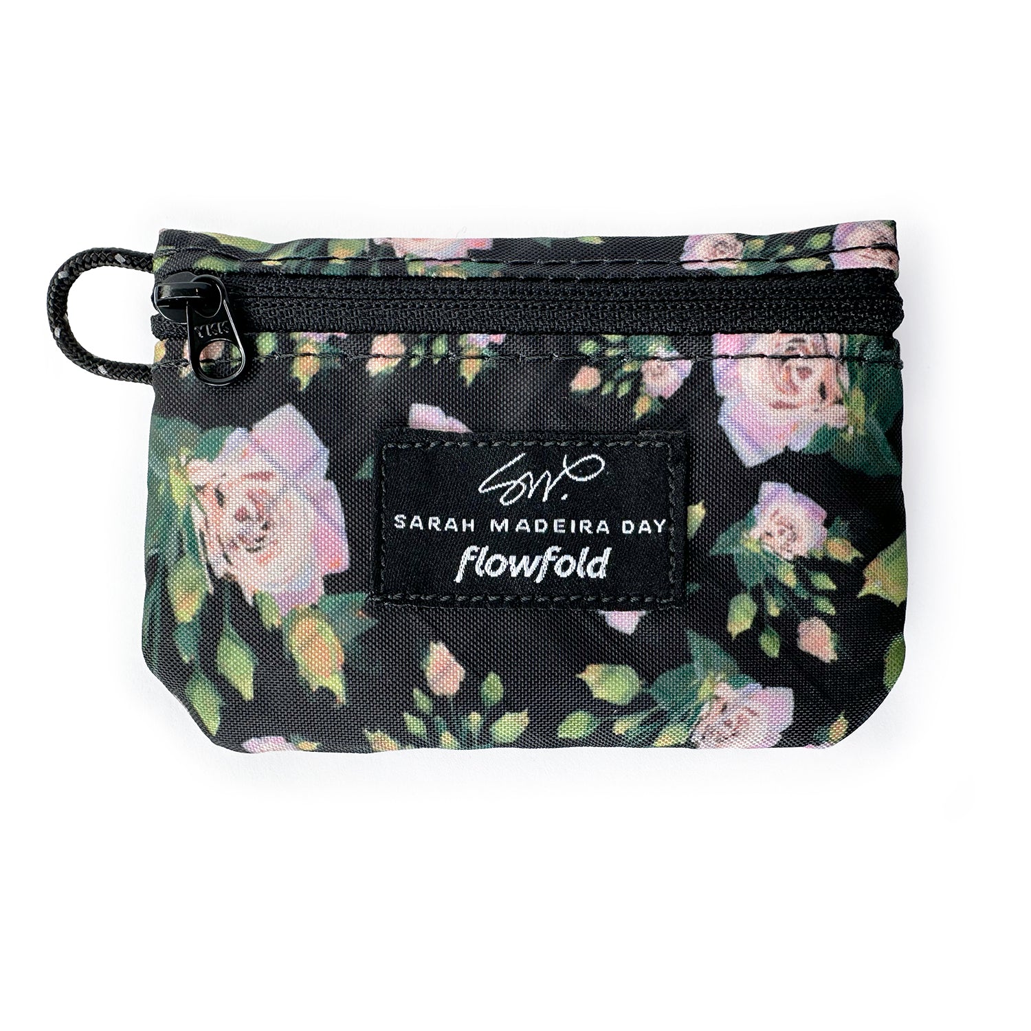SMD_Roses_Essentialist_front_1500px.jpg